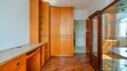 Foto 10 de Apartamento com 4 Quartos à venda, 160m² em Chácara Klabin, São Paulo