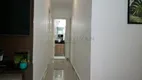 Foto 7 de Apartamento com 3 Quartos à venda, 70m² em Jardim Palma Travassos, Ribeirão Preto