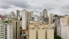 Foto 29 de Apartamento com 2 Quartos à venda, 56m² em Santa Cecília, São Paulo