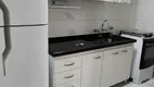 Foto 8 de Apartamento com 2 Quartos para alugar, 58m² em Champagnat, Curitiba