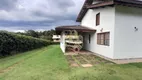 Foto 31 de Casa com 3 Quartos à venda, 400m² em Bairro Canedos, Piracaia