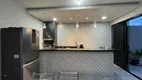 Foto 2 de Casa com 3 Quartos à venda, 182m² em Jardim Aurora, Sarandi