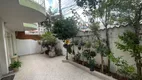 Foto 4 de Sobrado com 4 Quartos à venda, 238m² em Vila Dayse, São Bernardo do Campo
