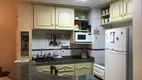 Foto 3 de Apartamento com 1 Quarto à venda, 46m² em Centro, Gramado