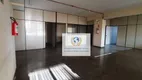 Foto 2 de Prédio Comercial à venda, 1401m² em Jardim Guanabara, Campinas