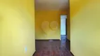 Foto 9 de Casa com 5 Quartos à venda, 102m² em Tijuca, Rio de Janeiro