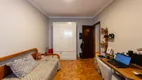 Foto 11 de Casa com 3 Quartos à venda, 156m² em Vila Nova das Belezas, São Paulo