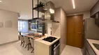 Foto 8 de Apartamento com 3 Quartos à venda, 93m² em Manaíra, João Pessoa