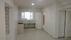 Foto 2 de Sobrado com 3 Quartos à venda, 180m² em Residencial Santa Giovana, Jundiaí