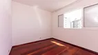 Foto 8 de Apartamento com 2 Quartos à venda, 73m² em Perdizes, São Paulo