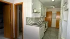 Foto 13 de Apartamento com 3 Quartos à venda, 127m² em Mansões Santo Antônio, Campinas