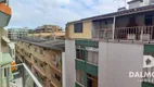 Foto 7 de Apartamento com 1 Quarto à venda, 54m² em Centro, Cabo Frio