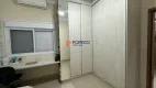 Foto 15 de Casa de Condomínio com 3 Quartos à venda, 145m² em Residencial Real Parque Sumaré, Sumaré