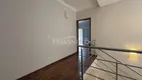 Foto 35 de Casa de Condomínio com 3 Quartos à venda, 208m² em TERRAS DE PIRACICABA, Piracicaba