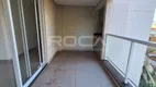 Foto 4 de Apartamento com 2 Quartos à venda, 87m² em Vila Seixas, Ribeirão Preto