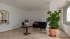 Foto 31 de Apartamento com 3 Quartos à venda, 94m² em Vila Olímpia, São Paulo