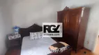 Foto 8 de Casa com 3 Quartos à venda, 150m² em Ponta da Praia, Santos