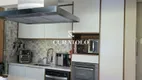 Foto 28 de Apartamento com 3 Quartos à venda, 87m² em Jardim Tupanci, Barueri