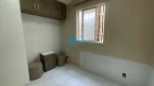 Foto 5 de Apartamento com 2 Quartos à venda, 52m² em Turu, São Luís