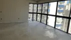 Foto 3 de Apartamento com 3 Quartos à venda, 150m² em Centro, Balneário Camboriú