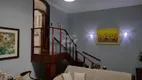 Foto 10 de Casa com 2 Quartos à venda, 166m² em Nova Cidade, Nilópolis