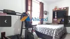 Foto 18 de Apartamento com 2 Quartos à venda, 55m² em Vila Valença, São Vicente