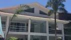 Foto 9 de Casa com 4 Quartos à venda, 450m² em Ponte Alta, Atibaia
