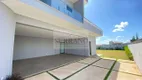 Foto 8 de Casa de Condomínio com 4 Quartos à venda, 334m² em Monte Alegre, Vinhedo