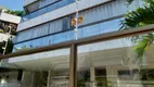 Foto 2 de Apartamento com 3 Quartos à venda, 106m² em Recreio Dos Bandeirantes, Rio de Janeiro