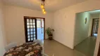 Foto 9 de Casa com 2 Quartos para alugar, 210m² em CENTRO, Águas de São Pedro