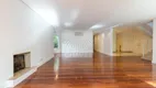 Foto 8 de Casa de Condomínio com 4 Quartos para venda ou aluguel, 710m² em Jardim Petrópolis, São Paulo