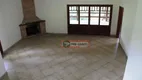 Foto 5 de Casa de Condomínio com 3 Quartos à venda, 400m² em Chácara Moinho Velho, Carapicuíba