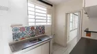 Foto 38 de Apartamento com 2 Quartos à venda, 108m² em Vila Nova Conceição, São Paulo