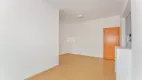 Foto 5 de Apartamento com 1 Quarto à venda, 47m² em Bigorrilho, Curitiba