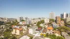 Foto 19 de Apartamento com 2 Quartos à venda, 71m² em Jardim Botânico, Porto Alegre