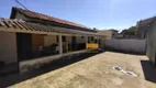 Foto 59 de Fazenda/Sítio com 2 Quartos à venda, 200m² em Chácaras Cruzeiro do Sul, Santa Bárbara D'Oeste