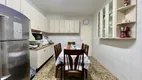 Foto 30 de Apartamento com 4 Quartos à venda, 160m² em Santa Helena, Juiz de Fora