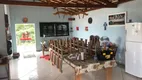 Foto 45 de Fazenda/Sítio com 5 Quartos à venda, 1500m² em Jardim Novo Itu, Itu