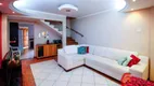 Foto 33 de Casa com 2 Quartos à venda, 127m² em Vila Zilda, São Paulo
