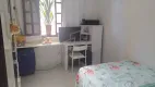 Foto 5 de Sobrado com 4 Quartos à venda, 158m² em Centro, Vitória