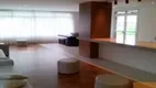 Foto 26 de Apartamento com 3 Quartos à venda, 107m² em Vila Isa, São Paulo