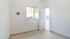 Foto 59 de Casa de Condomínio com 4 Quartos à venda, 387m² em Condominio Tivoli, Sorocaba