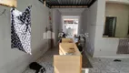 Foto 18 de Casa de Condomínio com 3 Quartos à venda, 130m² em  Vila Valqueire, Rio de Janeiro