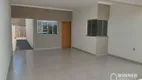 Foto 3 de Casa com 2 Quartos à venda, 95m² em , Pérola