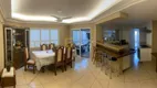 Foto 3 de Casa com 3 Quartos à venda, 238m² em Roncáglia, Valinhos