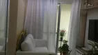 Foto 4 de Apartamento com 2 Quartos à venda, 48m² em Morumbi, São Paulo