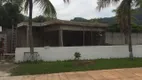 Foto 26 de Lote/Terreno à venda, 237m² em Guaratiba, Rio de Janeiro