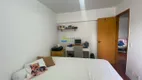 Foto 14 de Apartamento com 2 Quartos à venda, 64m² em Saúde, São Paulo