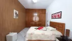 Foto 6 de Apartamento com 1 Quarto à venda, 55m² em Campo Grande, Santos