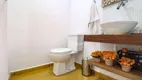 Foto 12 de Casa de Condomínio com 3 Quartos à venda, 370m² em Granja Viana, Carapicuíba